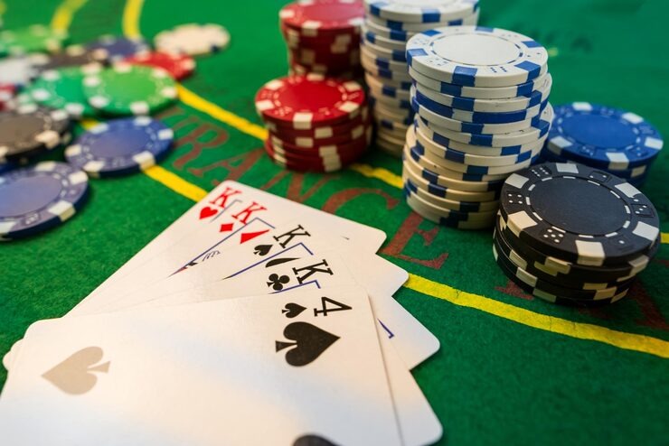 eighty-nine iOS web app showing live casino games and sports betting interface on iPhone