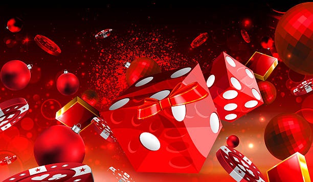 eighty-nine mobile app interface showing Live Roulette table selection and deposit options